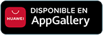 APPGallery 150