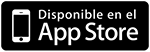 AppStore 150