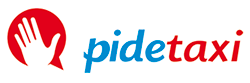Radio Teléfono Taxi de Madrid